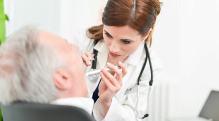 12 tips to help resist tobacco cravings