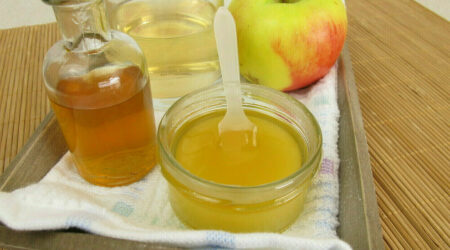 13 kitchen ingredients to manage ticks and fleas on dogs