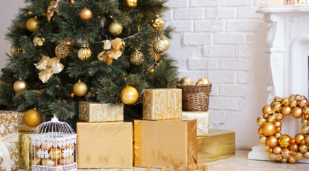 8 thoughtful gifts for someone who is hard to buy for