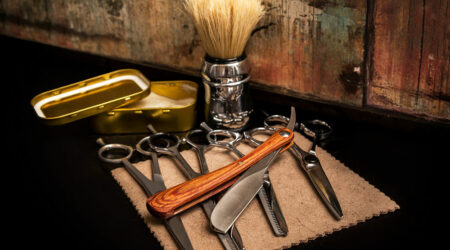 Common mistakes to avoid while grooming one’s beard