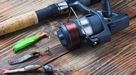 10 common fishing mistakes one should avoid