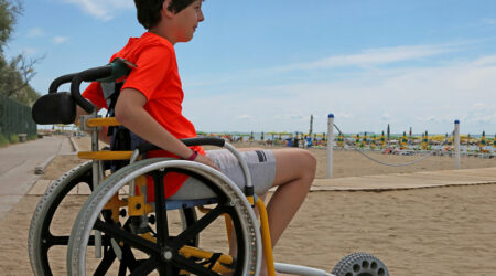 11 warning signs of amyotrophic lateral sclerosis