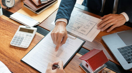 11 ways to safeguard oneself from home title theft