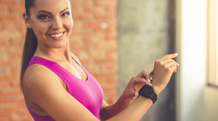 15 Hidden Samsung Watch Hacks To Try Right Now