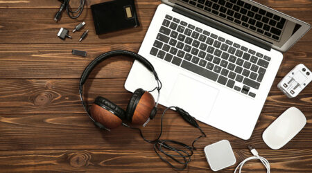 7 Hidden MacBook Features to Know About