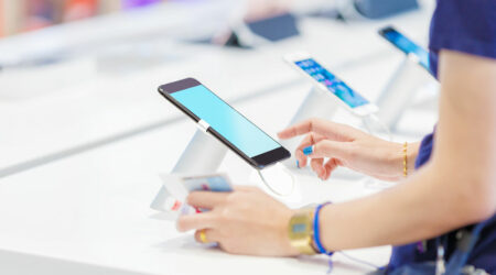 6 Ways to Make the Galaxy S23 Experience Better