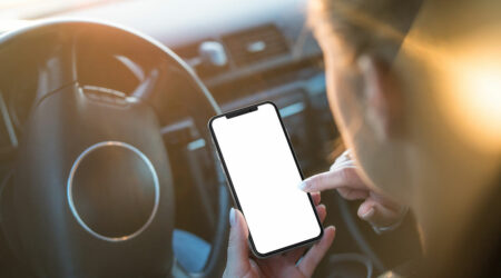 iPhone 14 Series – Models, Features, Pricing, and Deals