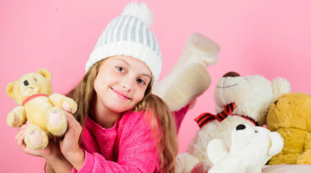 Top 10 Toy and Game Deals to Expect on Black Friday 2023