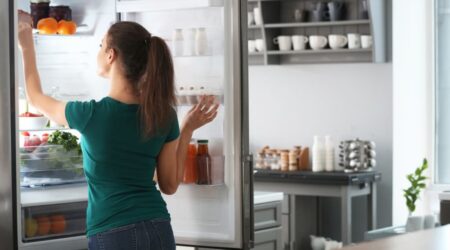 17 fridge mistakes to avoid