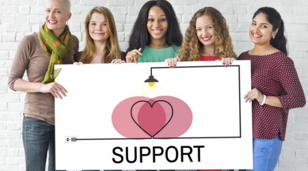 8 mistakes to avoid when supporting charities