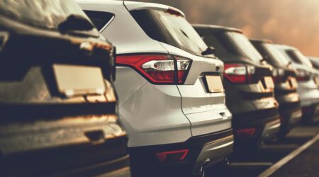 10 common mistakes to avoid while purchasing an SUV
