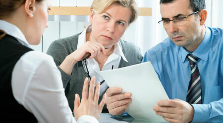 6 critical mistakes to avoid when trying to get out of debt quickly