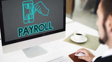 9 common payroll mistakes and how to avoid them