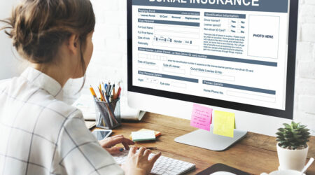 Burial insurance – Types, coverage, and things to consider