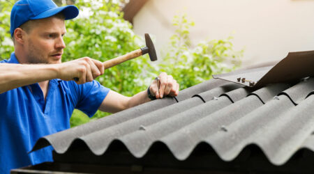 10 roofing mistakes to avoid when renovating a home