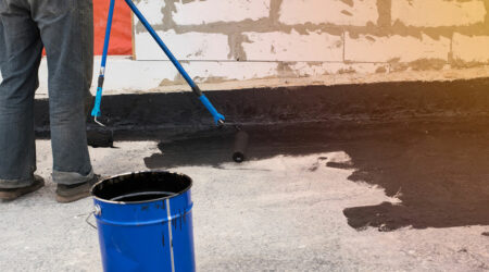 11 common basement waterproofing mistakes to avoid