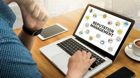 7 online reputation management errors small businesses must avoid