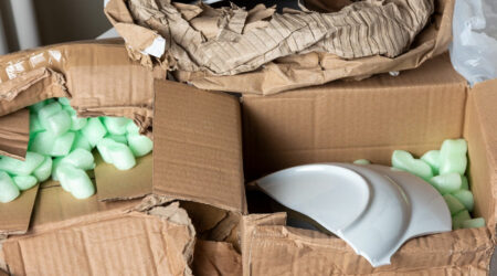 8 packaging mistakes brands must avoid