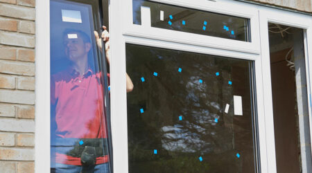 12 signs it’s time to get new doors and windows