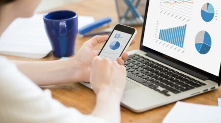 5 accounting software failures that lead to business risks