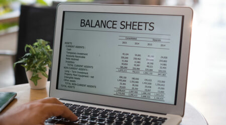 8 mistakes to avoid when using accounting software