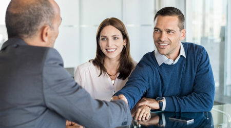 6 mistakes to avoid when applying for a personal loan