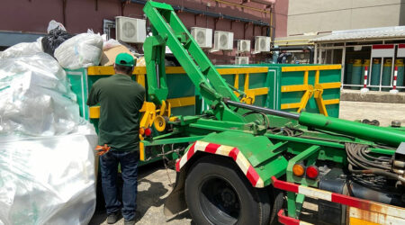 6 common junk removal mistakes and how to avoid them