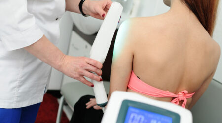 12 warning signs of psoriasis to be aware of