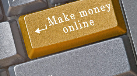 9 mistakes to avoid while trying to make money online